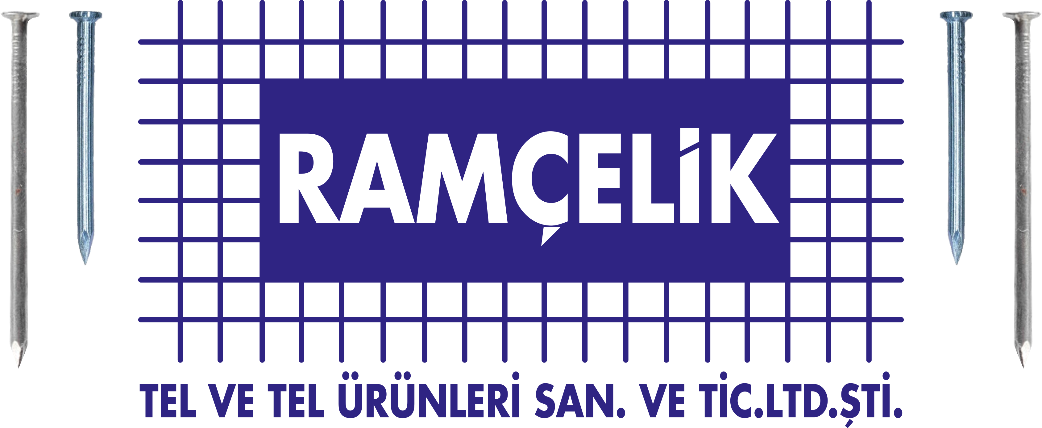 Ramçelik